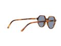 Ray-Ban Thalia Naočare za sunce RB 2195 954/62