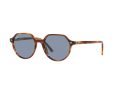Ray-Ban Thalia Naočare za sunce RB 2195 954/62