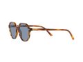Ray-Ban Thalia Naočare za sunce RB 2195 954/62