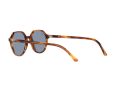 Ray-Ban Thalia Naočare za sunce RB 2195 954/62