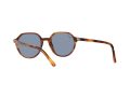 Ray-Ban Thalia Naočare za sunce RB 2195 954/62