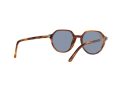 Ray-Ban Thalia Naočare za sunce RB 2195 954/62
