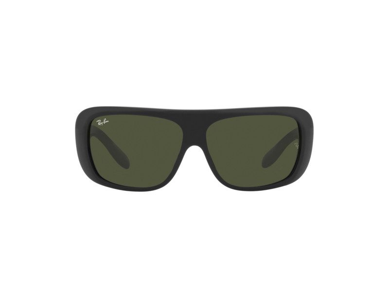 Ray-Ban Blair Naočare za sunce RB 2196 901/31