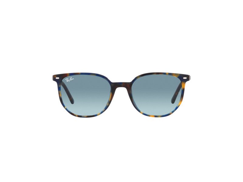 Ray-Ban Elliot Naočare za sunce RB 2197 1356/3M