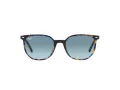 Ray-Ban Elliot Naočare za sunce RB 2197 13563M