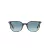 Ray-Ban Elliot Naočare za sunce RB 2197 13563M