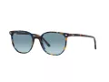 Ray-Ban Elliot Naočare za sunce RB 2197 13563M