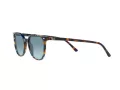 Ray-Ban Elliot Naočare za sunce RB 2197 13563M