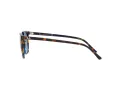Ray-Ban Elliot Naočare za sunce RB 2197 13563M