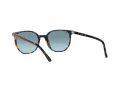 Ray-Ban Elliot Naočare za sunce RB 2197 13563M