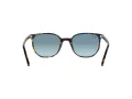 Ray-Ban Elliot Naočare za sunce RB 2197 13563M