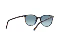 Ray-Ban Elliot Naočare za sunce RB 2197 13563M