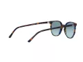 Ray-Ban Elliot Naočare za sunce RB 2197 13563M