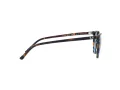 Ray-Ban Elliot Naočare za sunce RB 2197 13563M