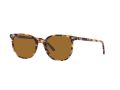 Ray-Ban Elliot Naočare za sunce RB 2197 1357/57