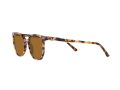 Ray-Ban Elliot Naočare za sunce RB 2197 1357/57