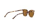 Ray-Ban Elliot Naočare za sunce RB 2197 1357/57