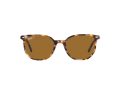 Ray-Ban Elliot Naočare za sunce RB 2197 1357/57