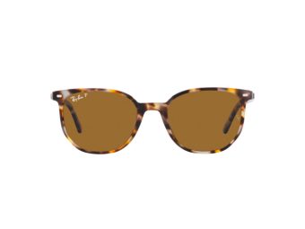 Ray-Ban Elliot Naočare za sunce RB 2197 1357/57