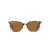 Ray-Ban Elliot Naočare za sunce RB 2197 1357/57