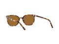 Ray-Ban Elliot Naočare za sunce RB 2197 1357/57