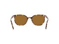 Ray-Ban Elliot Naočare za sunce RB 2197 1357/57