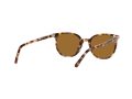 Ray-Ban Elliot Naočare za sunce RB 2197 1357/57