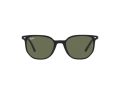 Ray-Ban Elliot Naočare za sunce RB 2197 901/31