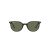 Ray-Ban Elliot Naočare za sunce RB 2197 901/31