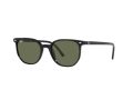 Ray-Ban Elliot Naočare za sunce RB 2197 901/31