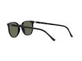 Ray-Ban Elliot Naočare za sunce RB 2197 901/31