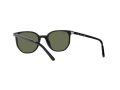 Ray-Ban Elliot Naočare za sunce RB 2197 901/31