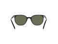 Ray-Ban Elliot Naočare za sunce RB 2197 901/31
