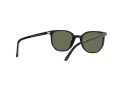 Ray-Ban Elliot Naočare za sunce RB 2197 901/31