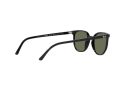 Ray-Ban Elliot Naočare za sunce RB 2197 901/31