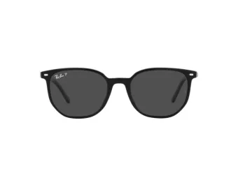 Ray-Ban Elliot Naočare za sunce RB 2197 901/48