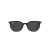 Ray-Ban Elliot Naočare za sunce RB 2197 901/48