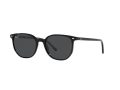 Ray-Ban Elliot Naočare za sunce RB 2197 901/48