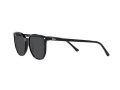 Ray-Ban Elliot Naočare za sunce RB 2197 901/48