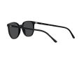 Ray-Ban Elliot Naočare za sunce RB 2197 901/48