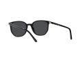 Ray-Ban Elliot Naočare za sunce RB 2197 901/48