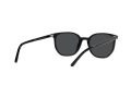 Ray-Ban Elliot Naočare za sunce RB 2197 901/48