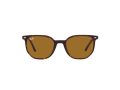 Ray-Ban Elliot Naočare za sunce RB 2197 902/33