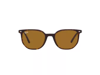 Ray-Ban Elliot Naočare za sunce RB 2197 902/33