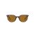 Ray-Ban Elliot Naočare za sunce RB 2197 902/33