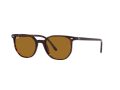 Ray-Ban Elliot Naočare za sunce RB 2197 902/33