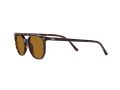 Ray-Ban Elliot Naočare za sunce RB 2197 902/33