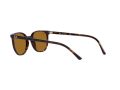 Ray-Ban Elliot Naočare za sunce RB 2197 902/33