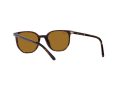 Ray-Ban Elliot Naočare za sunce RB 2197 902/33