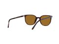 Ray-Ban Elliot Naočare za sunce RB 2197 902/33